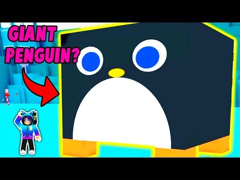 I Farted And Everyone Died Making The Smelliest Fart In Roblox Fart Attack Youtube - a savage penguin roblox