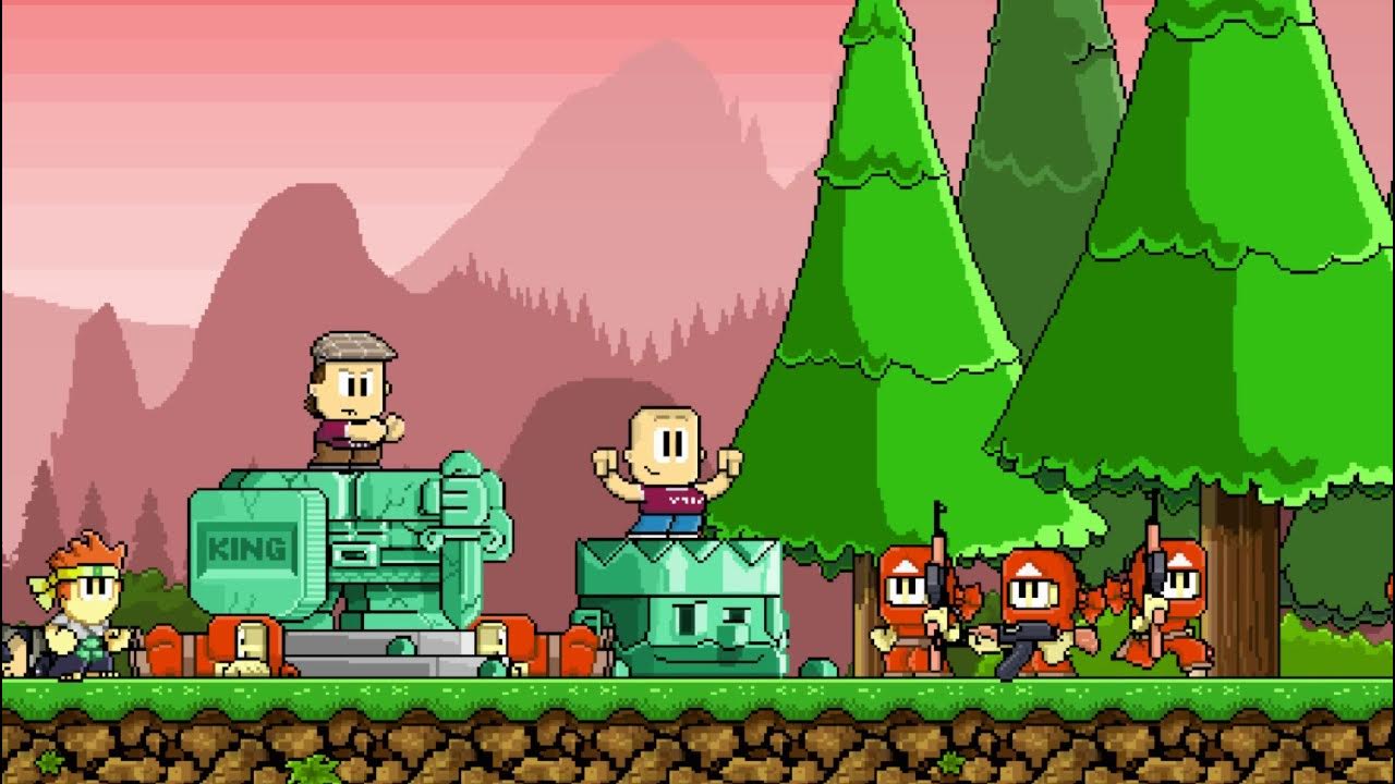 всего побольше данная игра. десперадос 3 на пс4. всего побольше данная игра. Scott pilgrim vs. Dan the man игрушки.