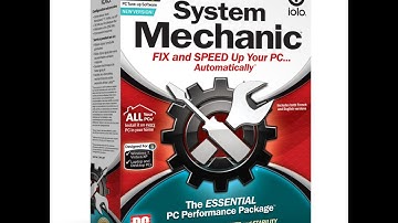 Iolo system mechanic 14