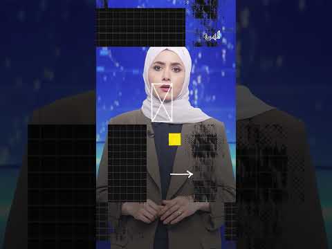 خلاف مسلح بين قوات الانتقالي في عدن حول شحنة أسلحة