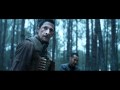 Predators - Official Trailer (HD)