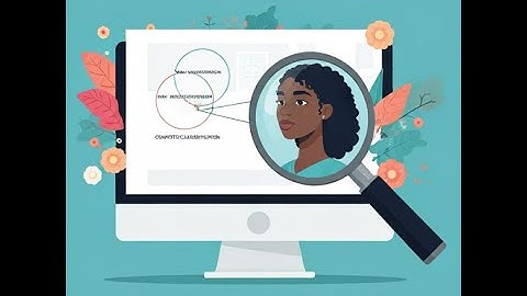 30  Computer Vision Face Recognition Image Classification and More