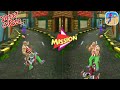 Street Chaser Gameplay Walkthrough Part 202 Street Chaser Gameplay Walkthrough Part 202