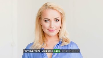 Tips To Win Big On BitStarz 🚀