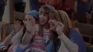 Closing Celebration at Expedition Norway | Group VBS 2016 Closing Celebration at Expedition Norway | Group VBS 2016