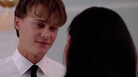 this is me trying - Conrad Fisher