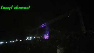 UGRA TANI CEK SOUND WATES GONDANG LEGI DENGAN JINGLE ANDALAN DARI 69 PROJECT