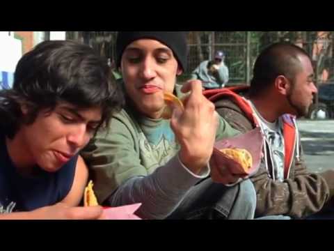 Deutsche Ghetto Filme Deutsche Ghetto Filme