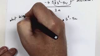 MATH136 Module 9 Pt 2