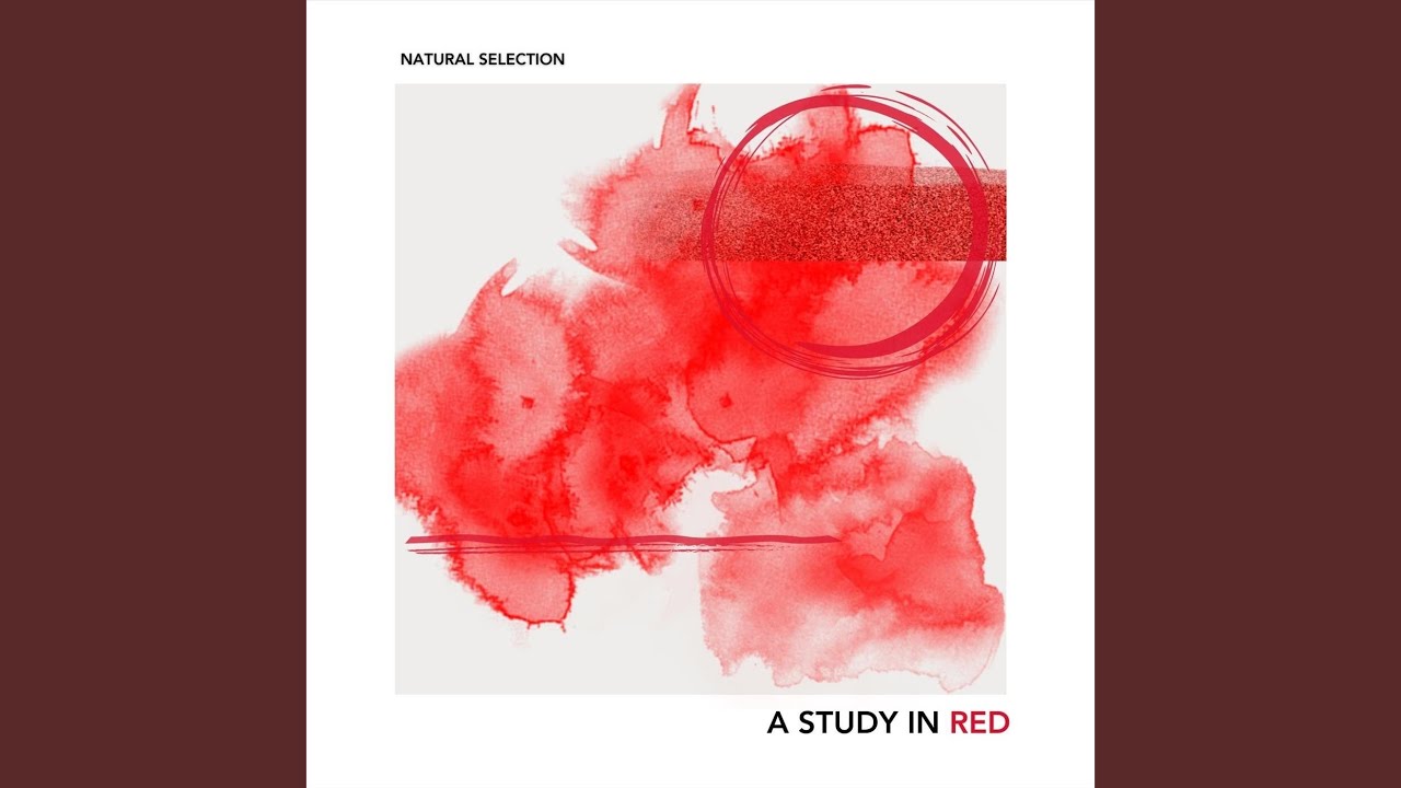 Assista a Low Inhibition no YouTube Assista a Low Inhibition no YouTube