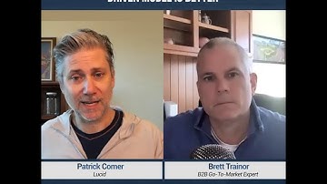 Why A Tech-Enabled Service Driven Model Is Better