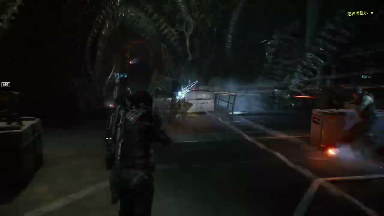 兼职项目47  模拟射击类游戏竞技选手25