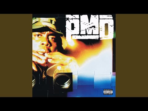 Rugged-N-Raw