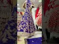 Bushra bridal customised new walima bridal dress, #trending #shortsfeed #shorts #viralvideo #fashion
