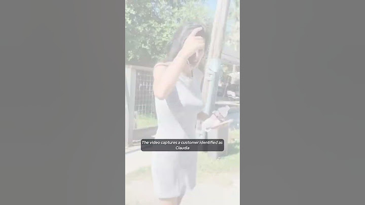 Woman Tackles Bag Snatcher  #news #crime #theif