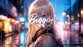 Beggin' // Audio Edit