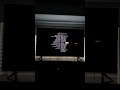 wall-e credits