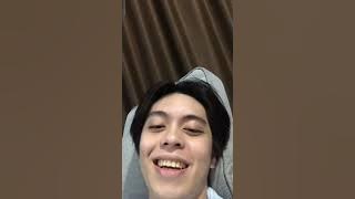 Fenly UN1TY Live TikTok [24/05/2024]