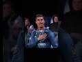 Believe your self 🇺🇸❤️ #motivation #ronaldo #believeinyourself #mindset