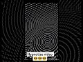 Hypnotize video #illusion #shortfeed #shortvideo #treading