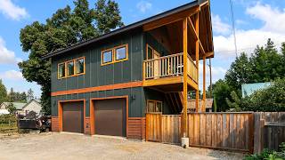905 Pine St, Sandpoint, ID