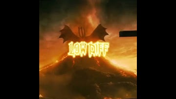 Open Collab , Feel free to participate Monster Zero Vs MechaGodzilla 2021