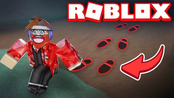 The best Roblox Decal IDs, and how to use them - Gamepur