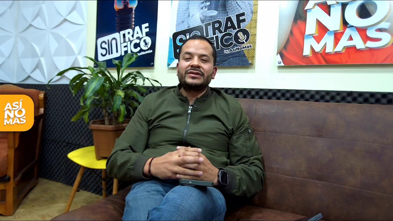 AsíNoMás