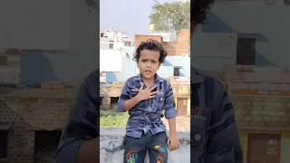kitna mb data bachaoge 😂😂#youtubeshorts #funny #video #viral #cantent #dholpur