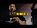 Rimzee - 2 Do 1 [Music Video] | GRM Daily