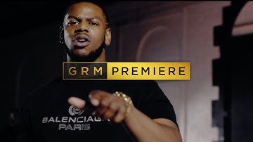 Rimzee - 2 Do 1 [Music Video] | GRM Daily
