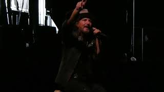 Download Lagu Pearl Jam - Lowlight - Austin (September 19, 2023) MP3 Download Lagu Pearl Jam - Lowlight - Austin (September 19, 2023) MP3