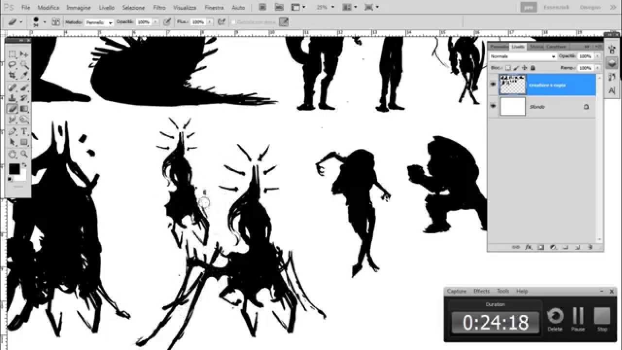 thumbnail creature 1