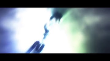 my new intro shop! read desc