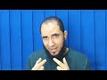 كيفية تقسيم الأضحية وكيفية تقسيم العقيقة د أحمد رجب 