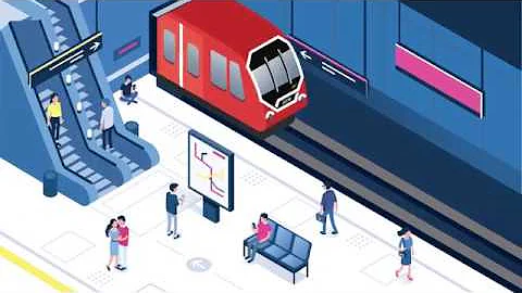Quanto costa l'abbonamento mensile dell'ATM?