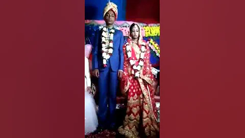 Abhishek Kumar Gupta