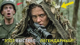 видео: Морские котики отправил сигнал бедствия но ответа не последовало пока снайпер не прорвал тишину ночи картинка: Морские котики отправил сигнал бедствия но ответа не последовало пока снайпер не прорвал тишину ночи