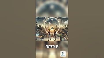 DACH Tech: AI Innovation