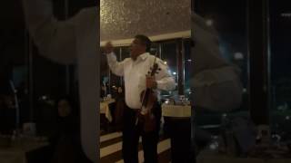 Sana Ben Ömrümü Verdim Polattan Dinliceksin