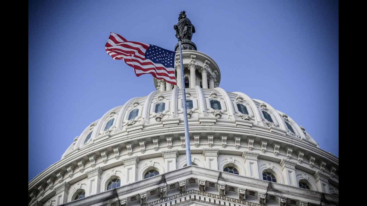 $2000 Stimulus Checks Vs  State And Local Government Aid It’s Not About