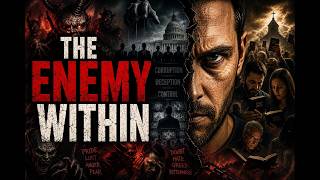 The Enemy Within Part 1