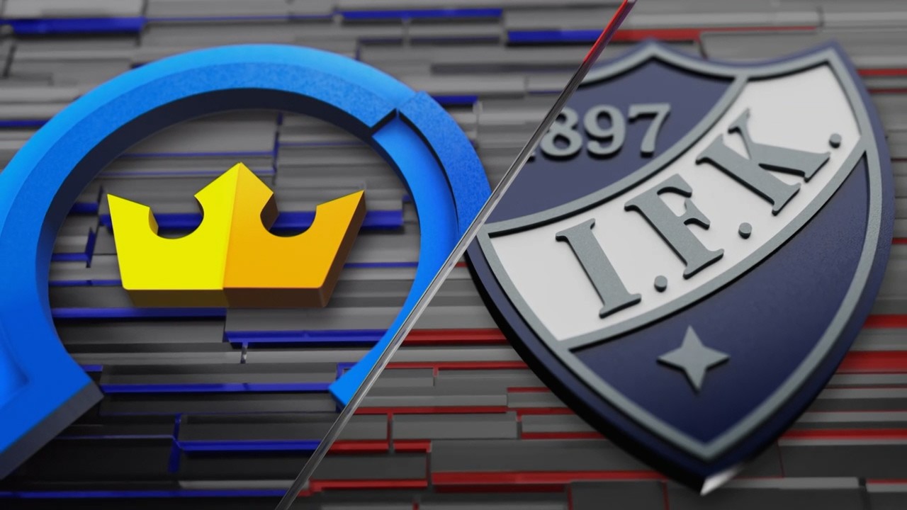 Ottelukooste: K-Espoo − HIFK | 21.2.2026