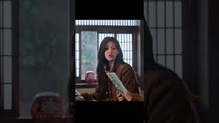Tum korean ho 😨| Can This Love Be Translated? #youtubeshorts #hindishorts #short #relatable