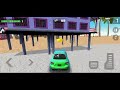 Ucr Master Car Game Play in Free Mood live Playing