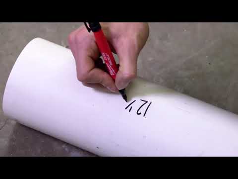 Маркеры Milwaukee® Inkzall™ Маркеры Milwaukee® Inkzall™