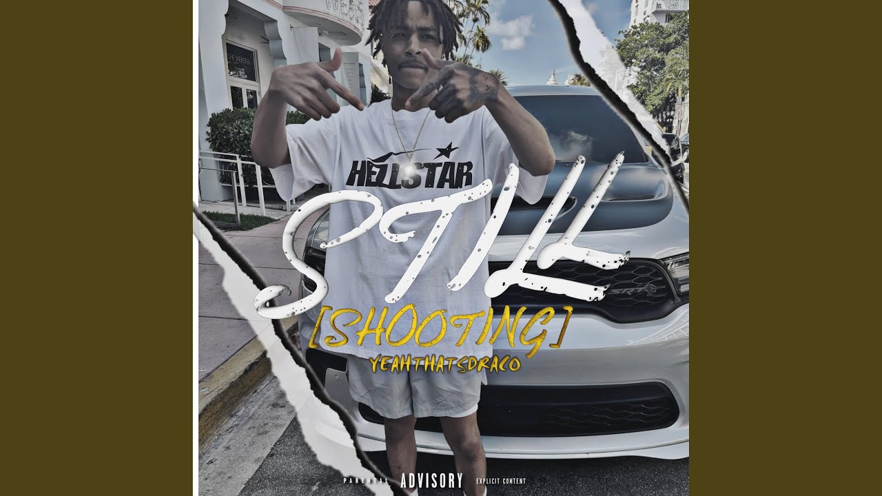 Watch all Summer on YouTube Watch all Summer on YouTube