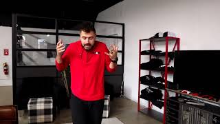 Famous Creative Cardio - Remote Learning Net Worth