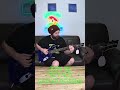 Diamond Guitars Review: Are they worth it?