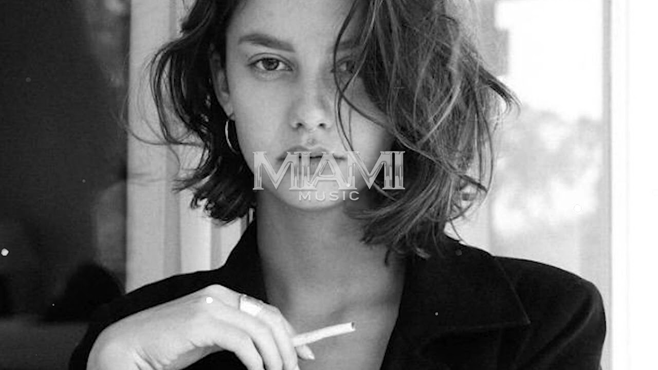 Watch Hayit Murat - Invisible Original Mix on YouTube Watch Hayit Murat - Invisible Original Mix on YouTube